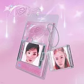 Red Velvet / ‘Cosmic’ (SMini Ver.) (SMART ALBUM)