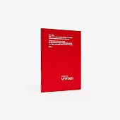 ENHYPEN - ROMANCE : UNTOLD 正規二輯(ENGENE)七版合購 (韓國進口版)