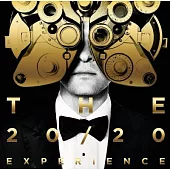 賈斯汀 / 傲視天下二部曲 (2024雙黑膠)