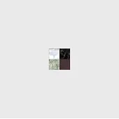 Aimer / 遥か / 800 / End of All / Ref:rain -3 nuits ver.- 【初回生産限定盤】CD+BD