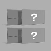 LE SSERAFIM - [CRAZY] 迷你四輯 WVS ALBUM數位版 (韓國進口版)