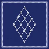 &TEAM / 青嵐 (Aoarashi)【通常盤】環球官方進口