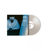 喬治．班森 ‎/ 小白兔 (180g 限量白色彩膠 LP)