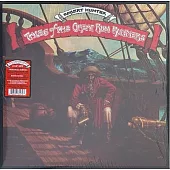 Robert Hunter / Tales Of The Great Rum Runners (Deluxe Edition) (2LP)