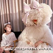 希雅 / REASONABLE WOMAN