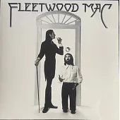 佛利伍麥克合唱團 / FLEETWOOD MAC