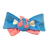 三麗鷗限量蝴蝶結髮夾(澳洲巡演限定)