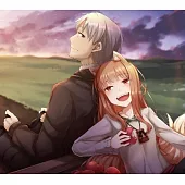 Aimer / Sign【期間生産限定盤】CD+BD