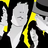 CreepHyp / こんなところに居たのかやっと見つけたよ【初回限定盤】（CD+Blu-ray）環球官方進口