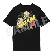 Ado / 唱 T-SHIRT (XXL)