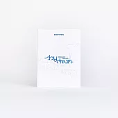 *WVS數位版* ENHYPEN - ROMANCE : UNTOLD -DAYDREAM-(韓國進口版)