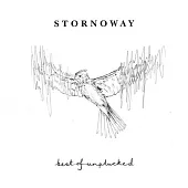 Stornoway / Best of Unplucked (進口版CD)