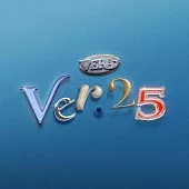 VERA / Ver.25