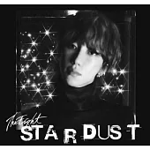 *NFC數位版* 徐明浩 THE 8 ( SEVENTEEN ) - STARDUST (韓國進口版)