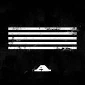 BIGBANG - BIGBANG MADE SERIES 【A版】(韓國進口版)