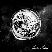 大地之歌樂團Sonus de Gaia /《微光回聲 Luminous Echoes》