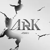ARKis / ARK