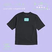 蘇打綠 / T-shirt：「潛水艇」L