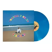 高中正義 / BRASILIAN SKIES【初回生産限定盤】(LP) 環球官方進口
