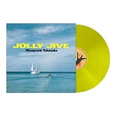 高中正義 / All Of Me【初回生産限定盤】(2LP) 環球官方進口