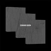 LE SSERAFIM - 5TH MINI ALBUM [HOT] 迷你五輯 PH/三版合購 (韓國進口版)