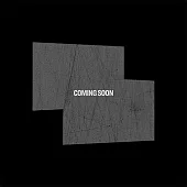 LE SSERAFIM - 5TH MINI ALBUM [HOT] 迷你五輯 WVSAL/隨機版 (韓國進口版)