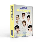 TWS - 2025 DECO KIT (韓國進口版)