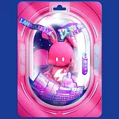 玖壹壹 NINE ONE ONE / 南北二路 LAN PA LI ROAD