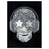 再版 BIGBANG - MINI ALBUM VOL.4 迷你四輯 (韓國進口版)