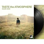 陳奕迅 Taste the Atmosphere