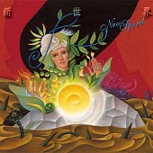 新世界 / 小曾根真 / 鋼琴 (SHM-CD)