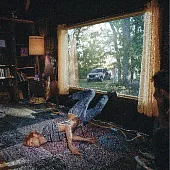 Perfume Genius / Glory (進口版LP黑膠唱片)