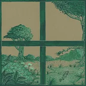 Dirty Projectors / Song Of The Earth (進口版2LP黑膠唱片)