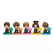 〔五月天 #5525〕回到那一天 因為你所以五公仔