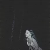 Samia / Bloodless (進口版LP黑膠唱片)