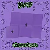 BOYNEXTDOOR - 4th EP [NO GENRE]【BORAD GAME版六版合購】(韓國進口版)