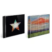 THE ROSE - WRLD【JEWEL VER】VER.1 (韓國進口版)