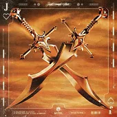 MAZZEL / Royal Straight Flush【MUSIC VIDEO盤】(CD+DVD) 環球官方進口