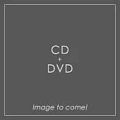 20th Century / ネバギバ ~Never Give Up!~【初回盤ネ盤(CD+DVD)】