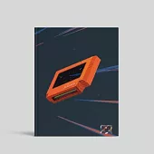 Plutato / Ctrl+Z