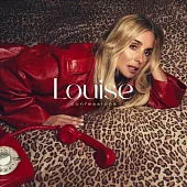 Louise / Confessions (進口版LP黑膠唱片)