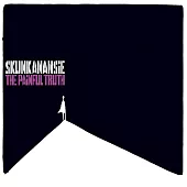Skunk Anansie / The Painful Truth (進口版2LP黑膠唱片)