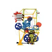 威爾可樂團 / 完全的愛 (完全版2CD)