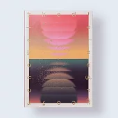 Jot Taj 燦爛之光 /《The Divine Grace Of Renewal轉生的祝福》