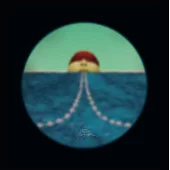 當代電影大師 /《狀態》EP