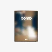 ILLIT - 3RD MINI ALBUM [BOMB] 迷你三輯 WEVERSE ALBUM版 (韓國進口版)
