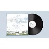 Yorushika / 創作 (LP) 環球官方進口