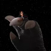 Room307 / Memory Boy Album