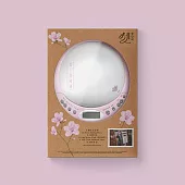 *限量CDP版* 李知恩 IU - EP [KKOT-GALPI 3] 花書籤三(韓國進口版)