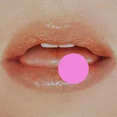 Kesha / . (Period) (進口版CD)